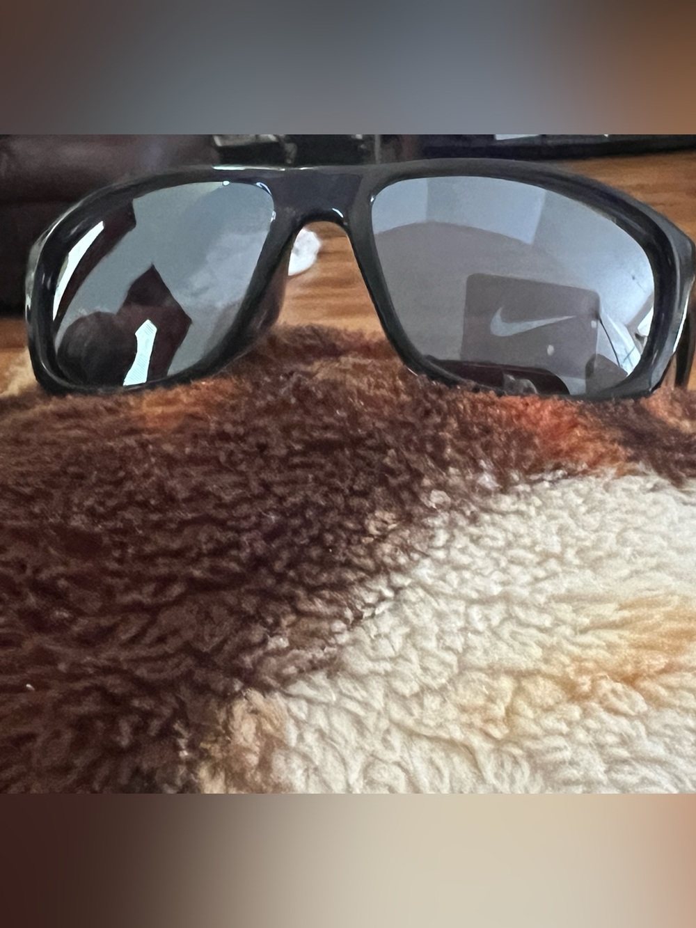 Nike Lynk Sunglasses